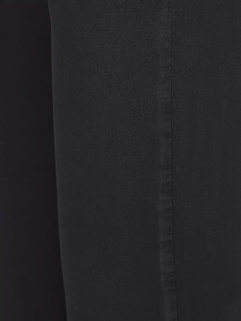 MAC | Pantaloni capri 3/4 | 
