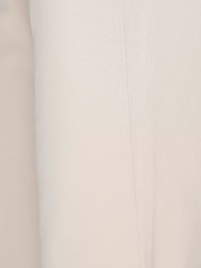 MAC | Pantaloni capri 3/4 | 