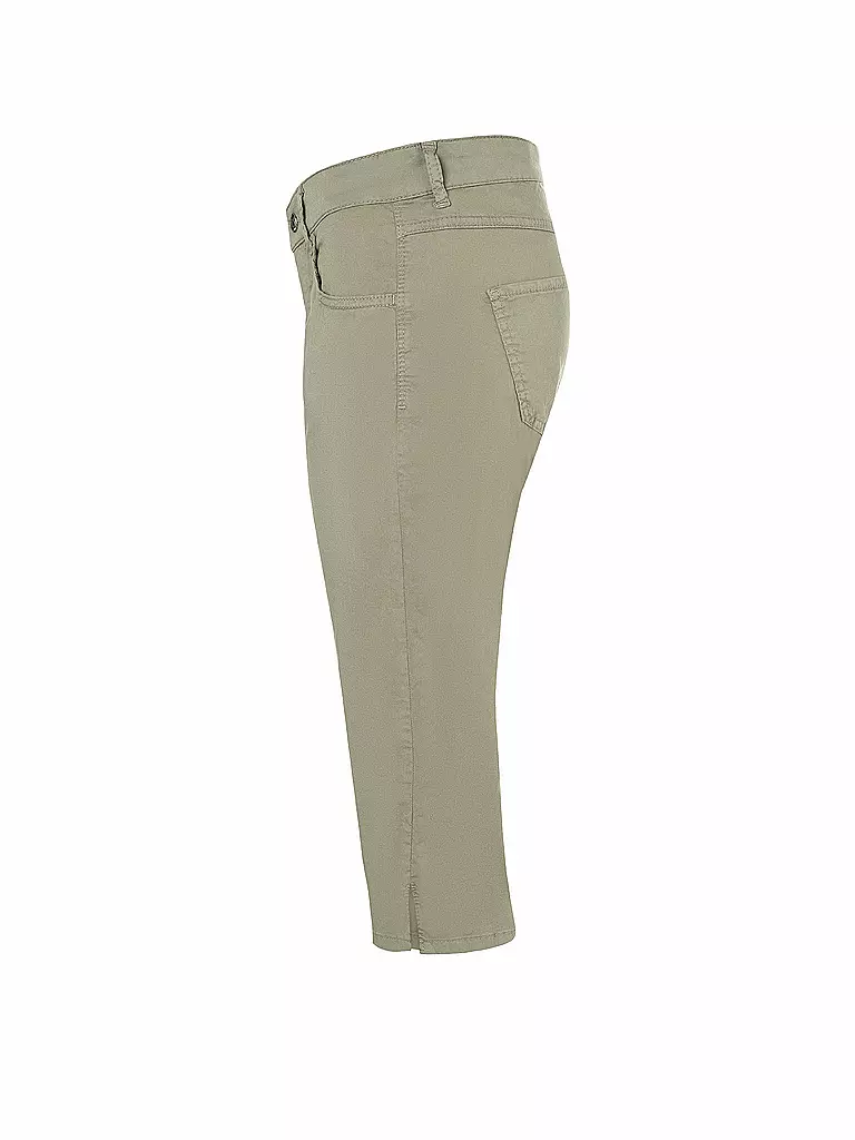 MAC | Pantaloni capri 3/4 | 