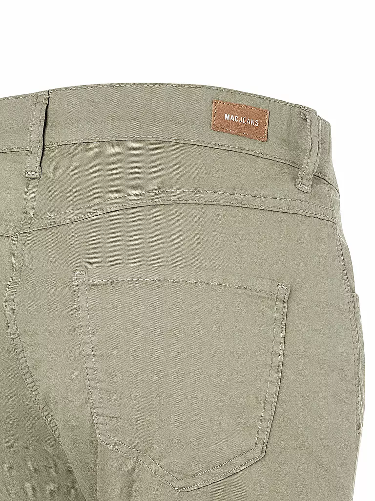 MAC | Pantaloni capri 3/4 | 