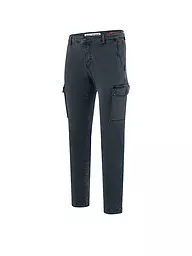 MAC | Pantaloni cargo DRIVER | Grigio