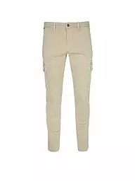 MAC | Pantaloni cargo DRIVER | Beige