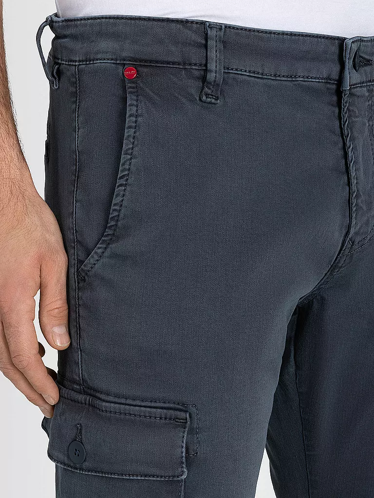 MAC | Pantaloni cargo DRIVER |