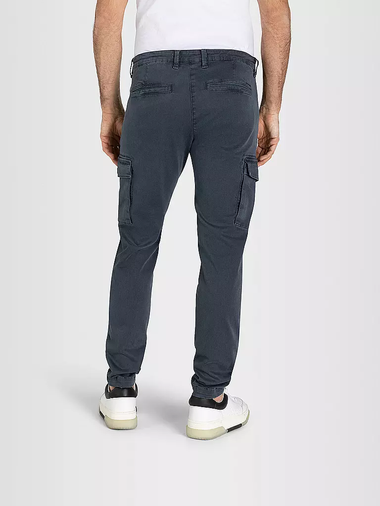 MAC | Pantaloni cargo DRIVER |