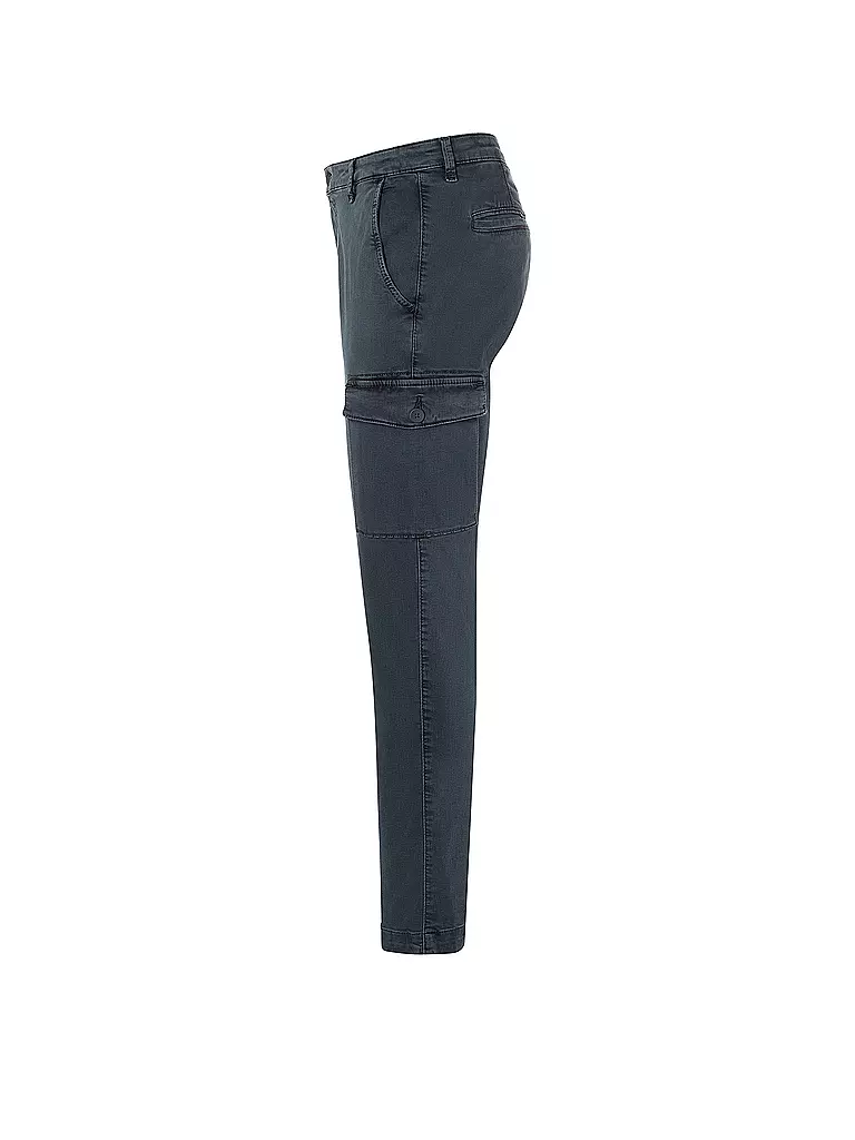 MAC | Pantaloni cargo DRIVER |