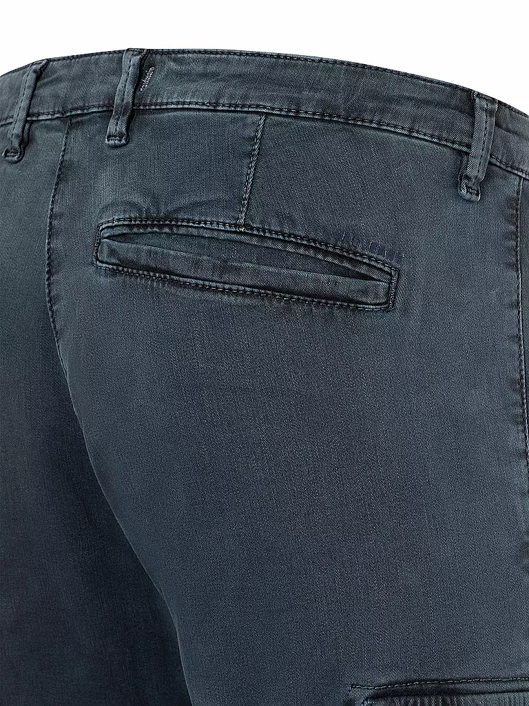 MAC | Pantaloni cargo DRIVER |