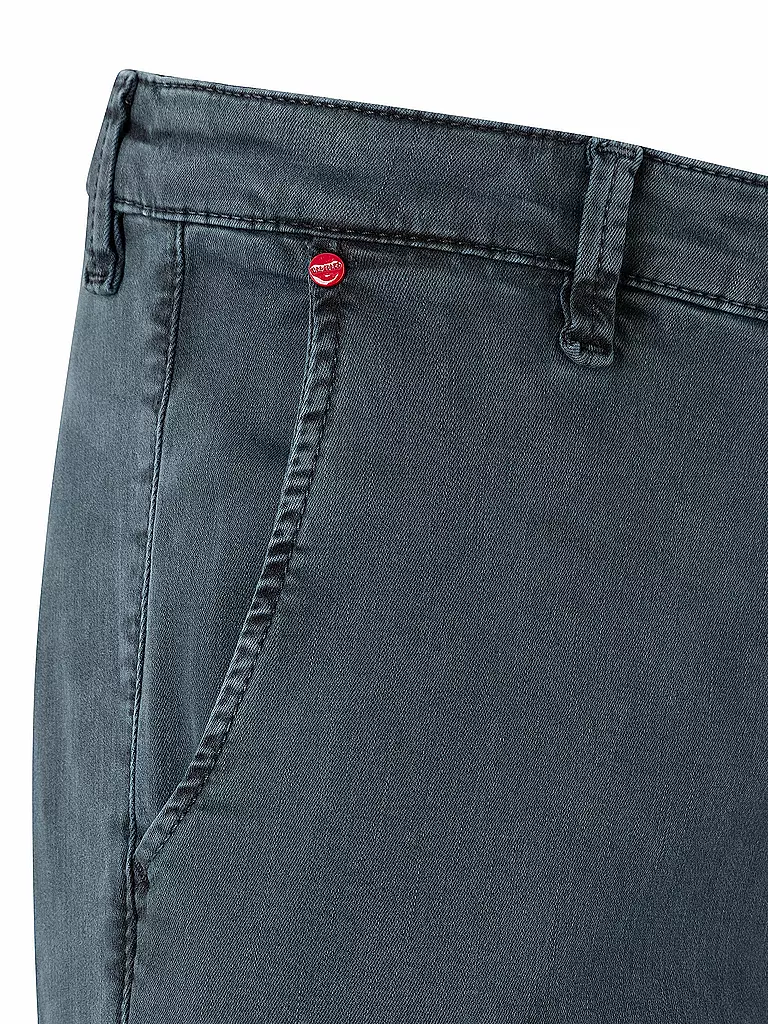 MAC | Pantaloni cargo DRIVER |