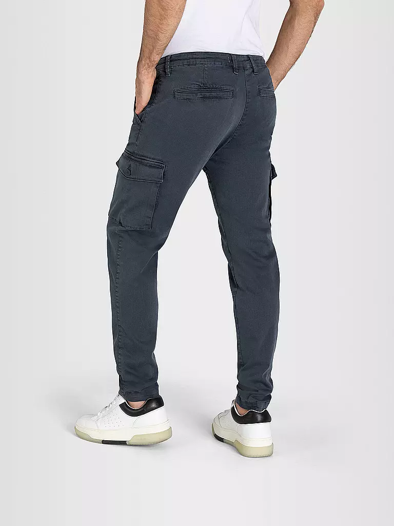 MAC | Pantaloni cargo DRIVER |
