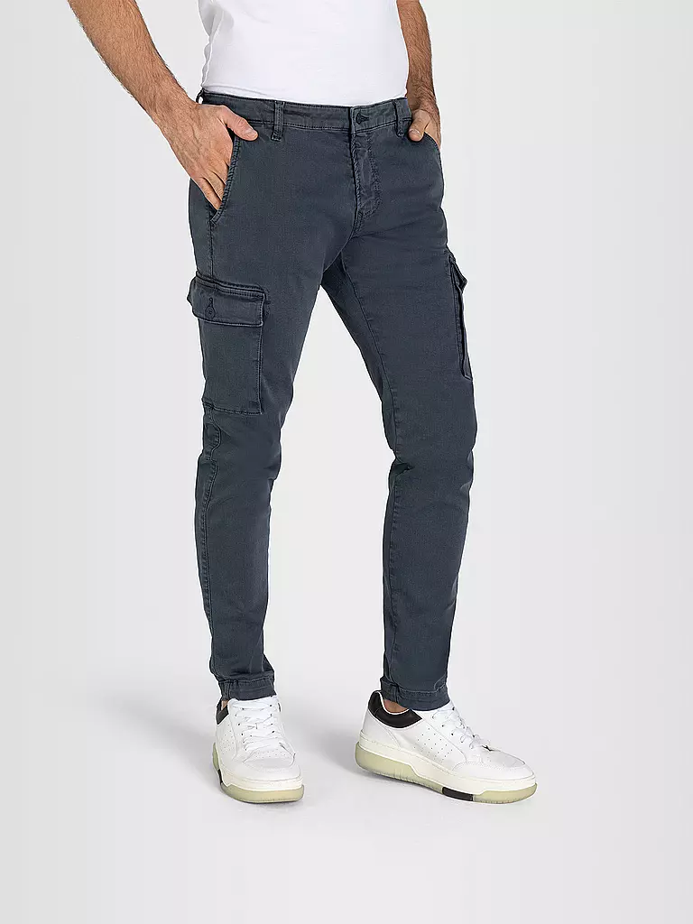 MAC | Pantaloni cargo DRIVER |