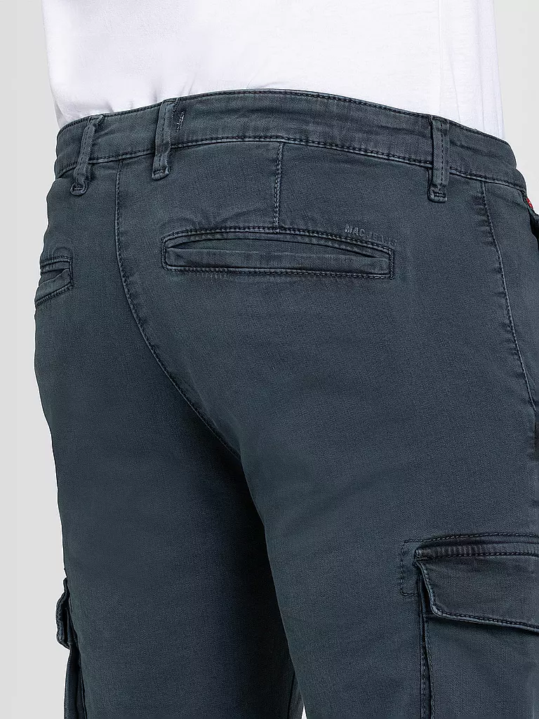 MAC | Pantaloni cargo DRIVER |