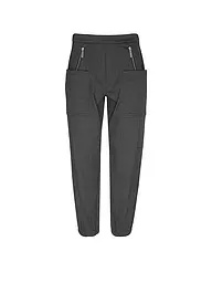 MAC | Pantaloni cargo NAGANO | Grigio