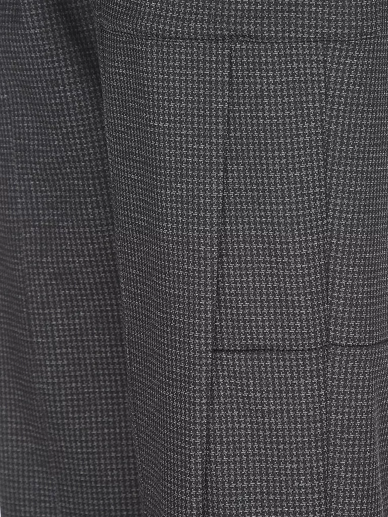 MAC | Pantaloni cargo NAGANO | Grigio