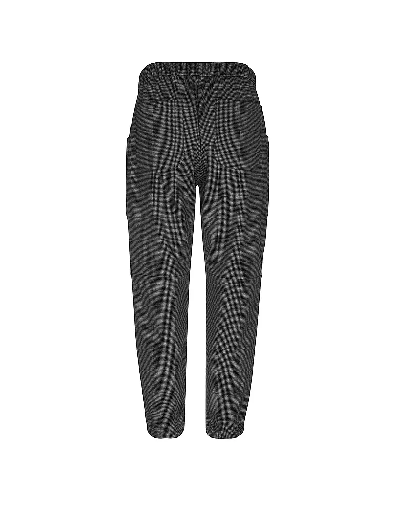 MAC | Pantaloni cargo NAGANO | Grigio
