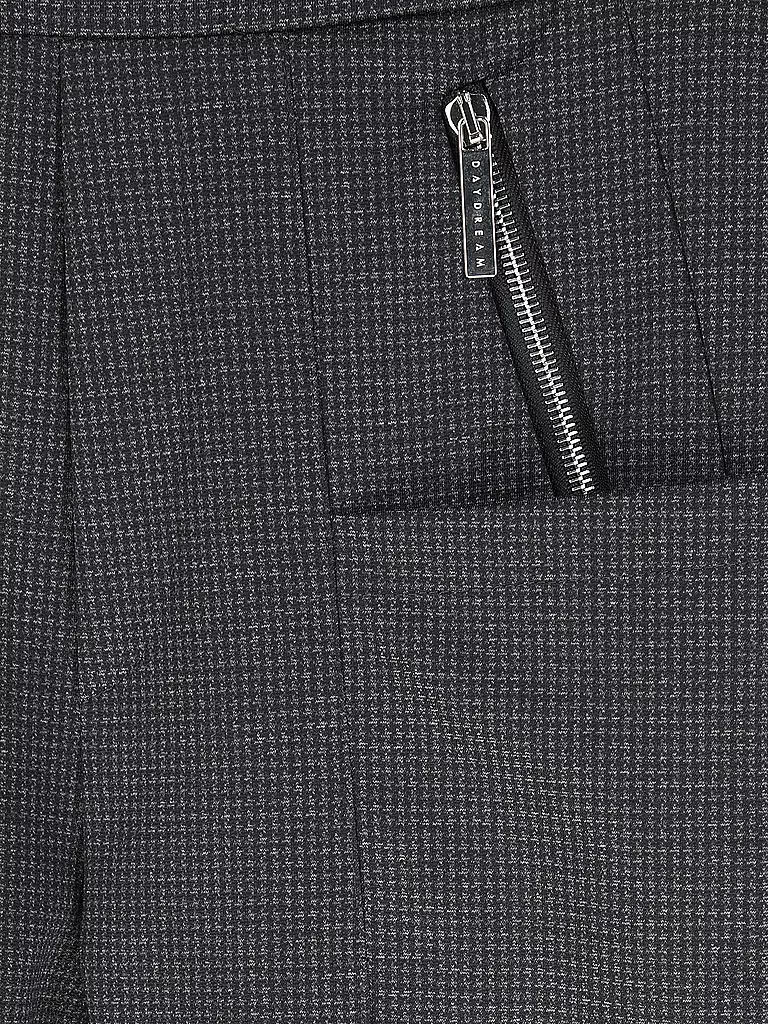 MAC | Pantaloni cargo NAGANO | Grigio