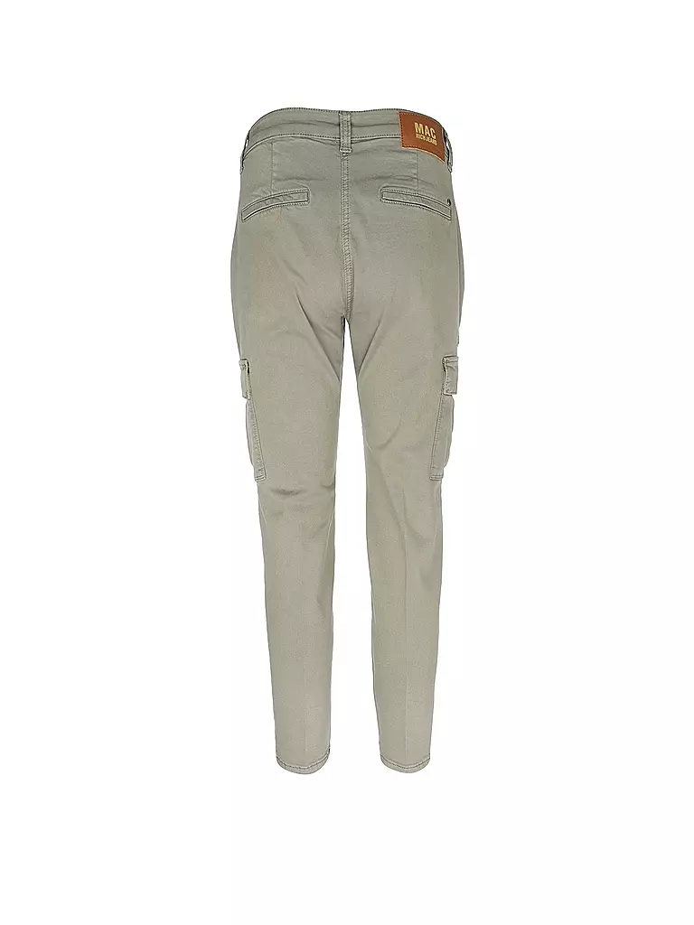 MAC | Pantaloni cargo RICH CARGO | 