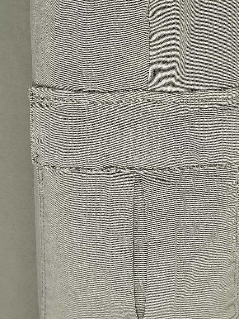 MAC | Pantaloni cargo RICH CARGO | 