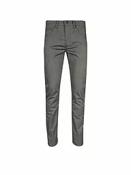 MAC | Wollhose Modern Fit ARNE | Grigio