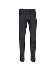 MAC | Wollhose Modern Fit ARNE | Blu