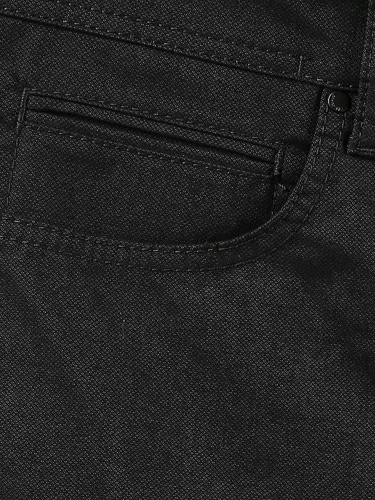 MAC | Pantaloni di lana Modern Fit ARNE (Lunghi) | 
