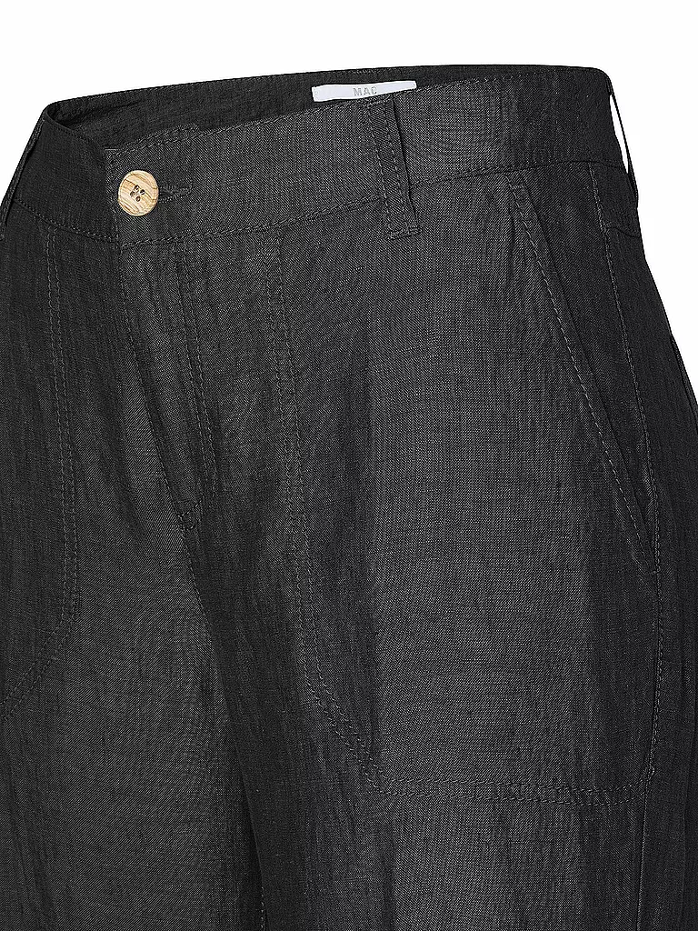 MAC | Pantaloni di lino Nora | 