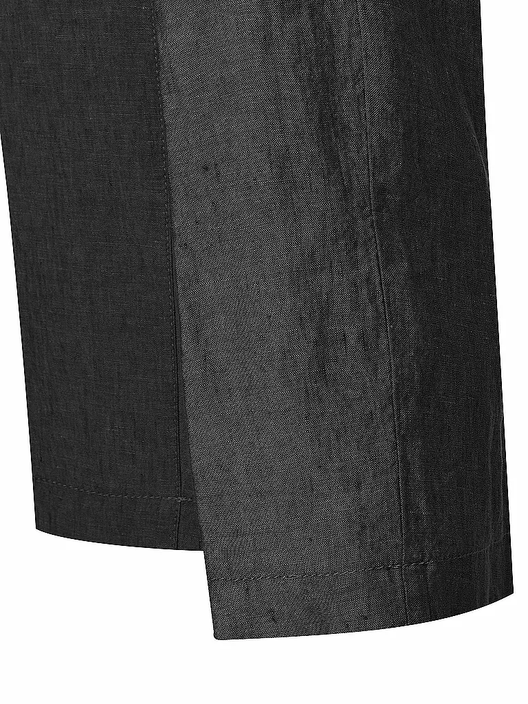 MAC | Pantaloni di lino Nora | 
