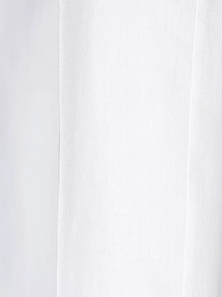 MAC | Pantaloni di lino NORA | 