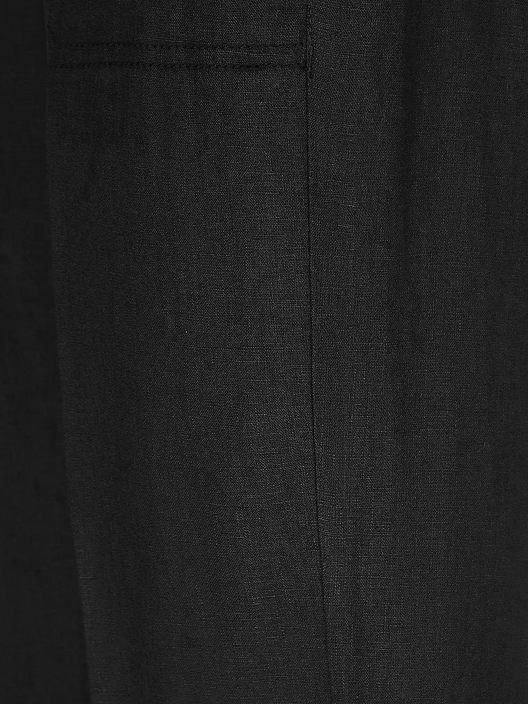 MAC | Pantaloni di lino NORA | 
