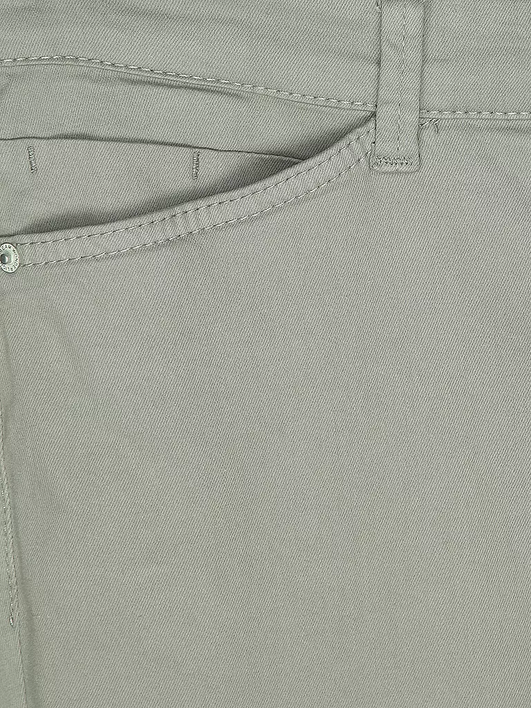 MAC | Pantaloni DREAM SUMMER 7/8 | 