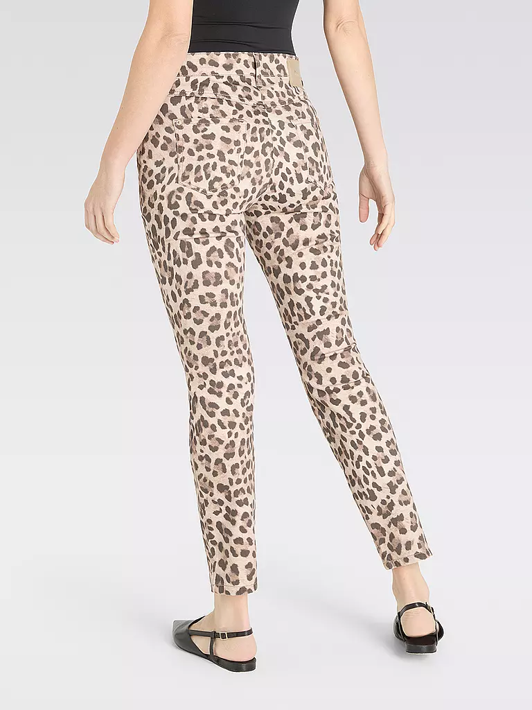 MAC | Pantaloni DREAM SUMMER 7/8 | 