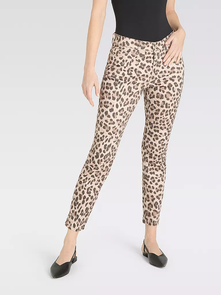 MAC | Pantaloni DREAM SUMMER 7/8 | 