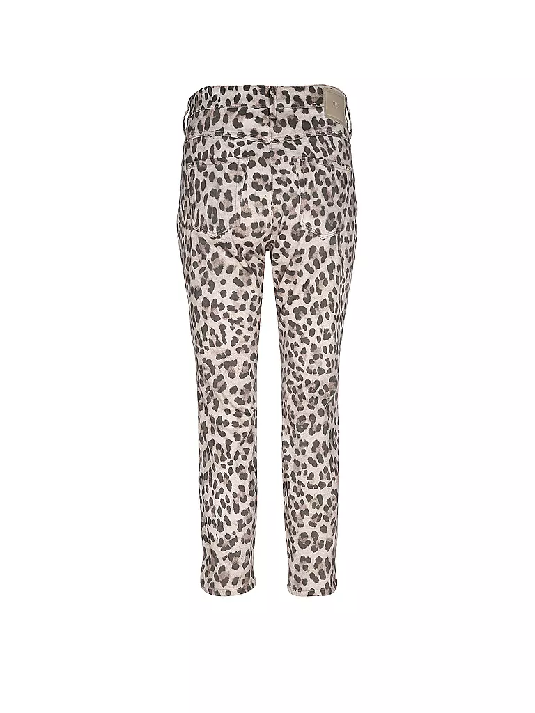 MAC | Pantaloni DREAM SUMMER 7/8 | 