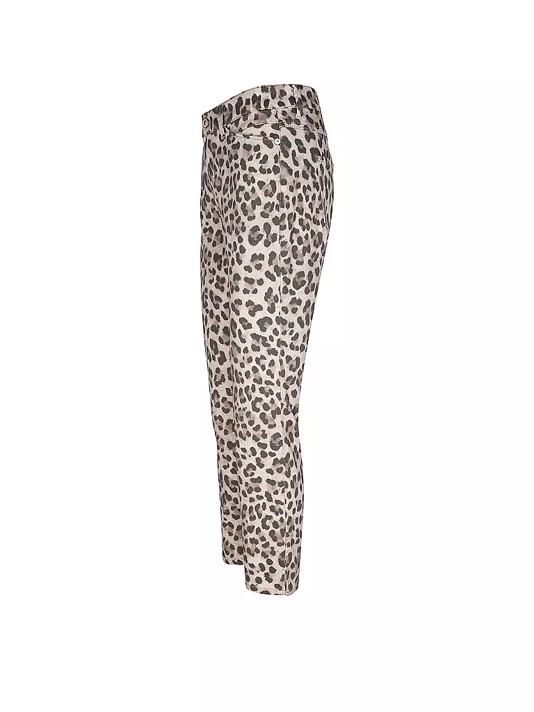 MAC | Pantaloni DREAM SUMMER 7/8 | 