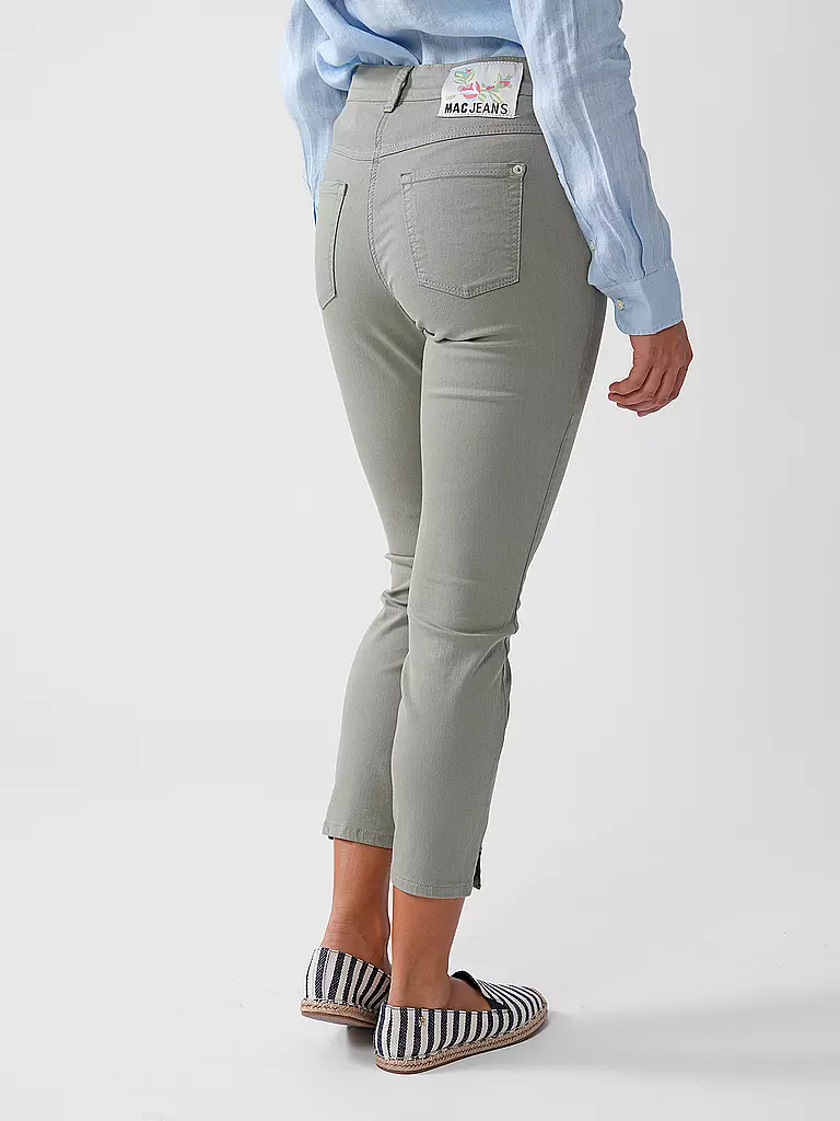 MAC | Pantaloni DREAM SUMMER 7/8 | 