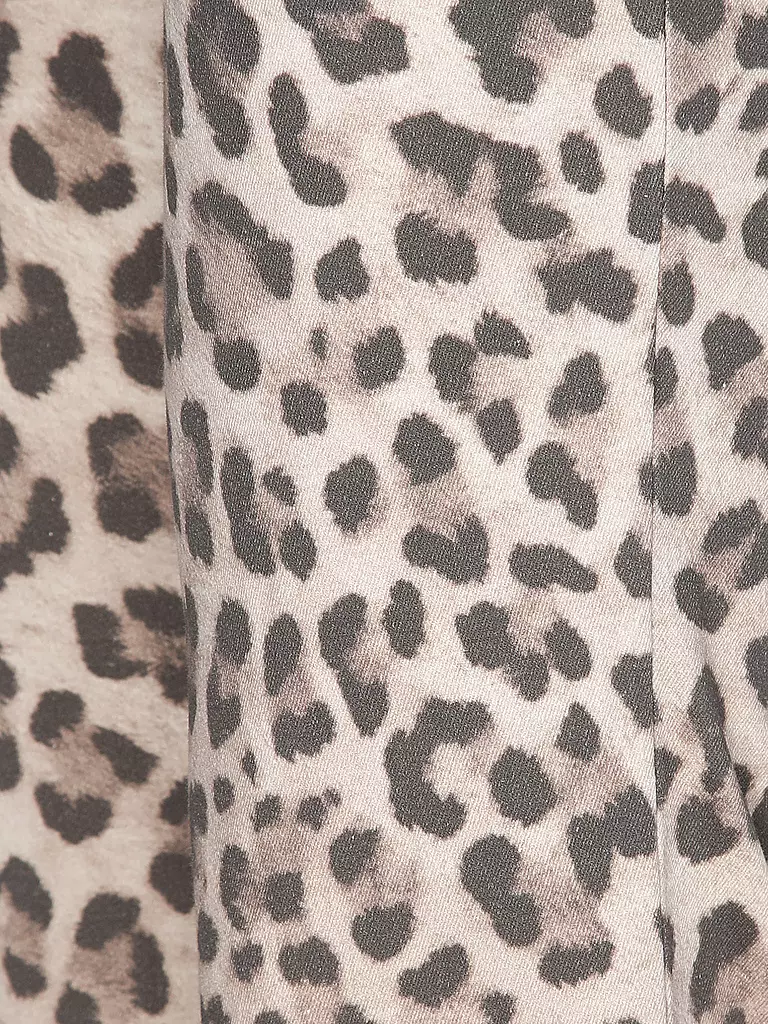 MAC | Pantaloni DREAM SUMMER 7/8 | 