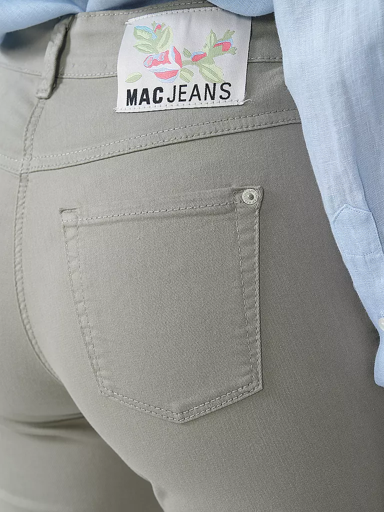 MAC | Pantaloni DREAM SUMMER 7/8 | 