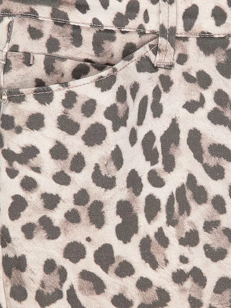 MAC | Pantaloni DREAM SUMMER 7/8 | 