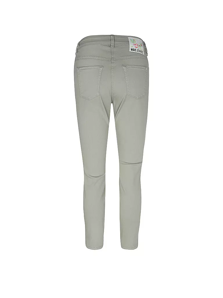 MAC | Pantaloni DREAM SUMMER 7/8 | 