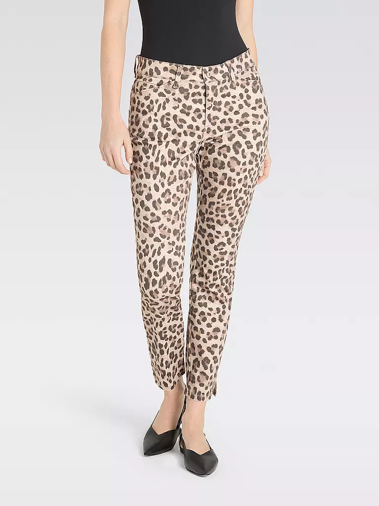 MAC | Pantaloni DREAM SUMMER 7/8 | 
