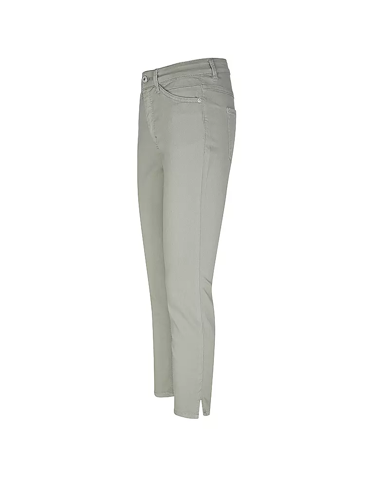 MAC | Pantaloni DREAM SUMMER 7/8 | 