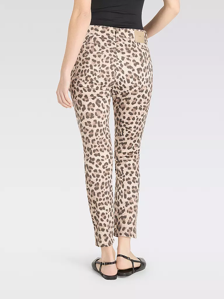 MAC | Pantaloni DREAM SUMMER 7/8 | 