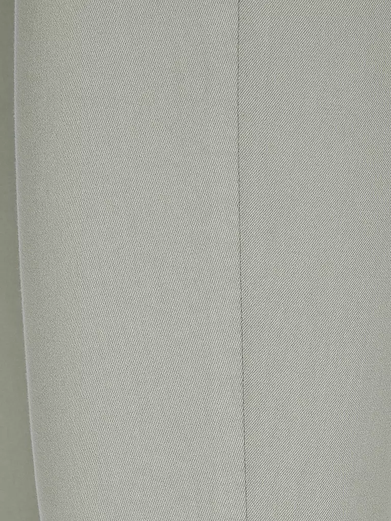 MAC | Pantaloni DREAM SUMMER 7/8 | 