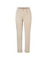 MAC | Pantaloni DREAM | Beige
