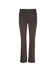 MAC | Pantaloni DREAM | Marrone