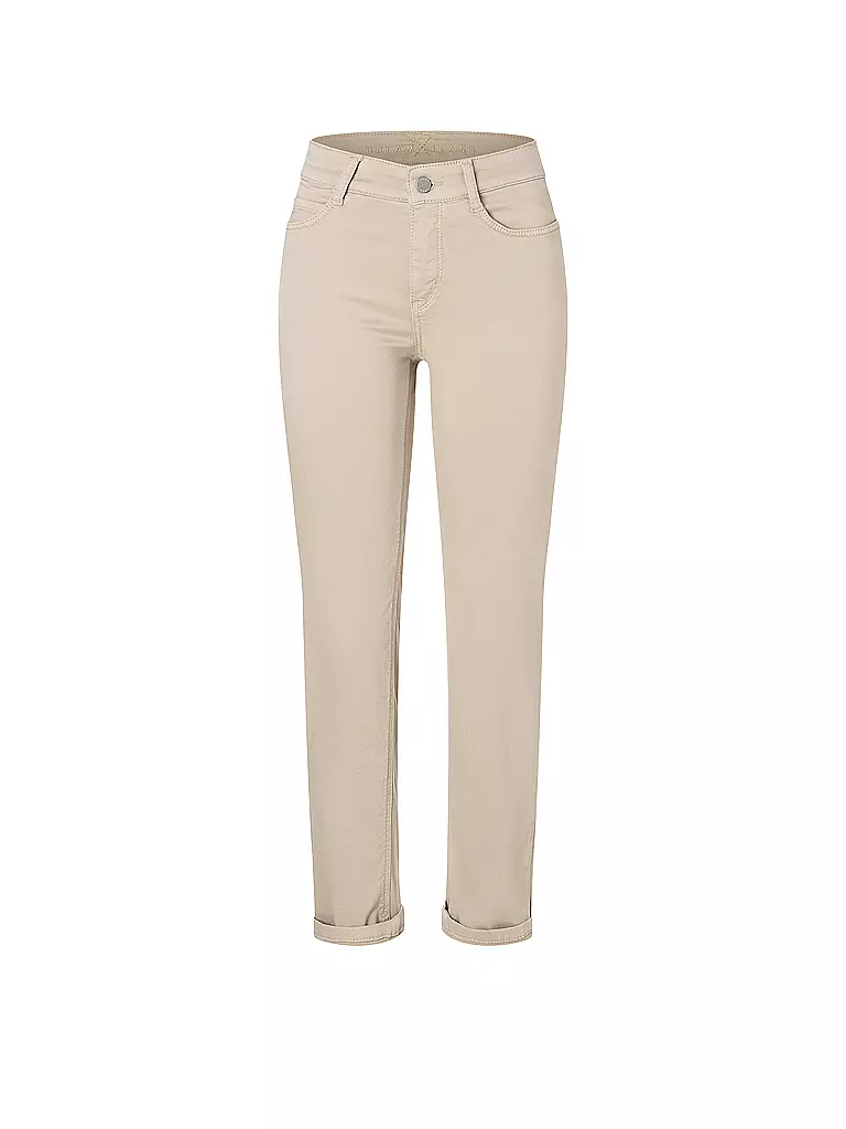 MAC | Pantaloni DREAM | Beige