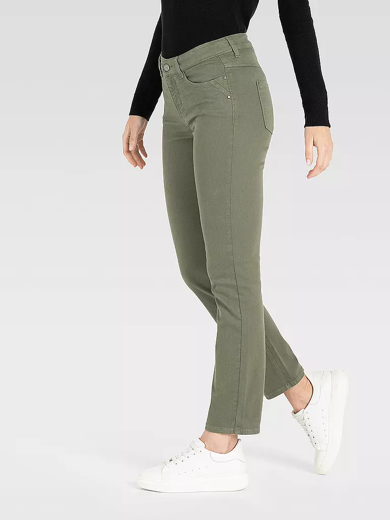 MAC | Pantaloni DREAM | 