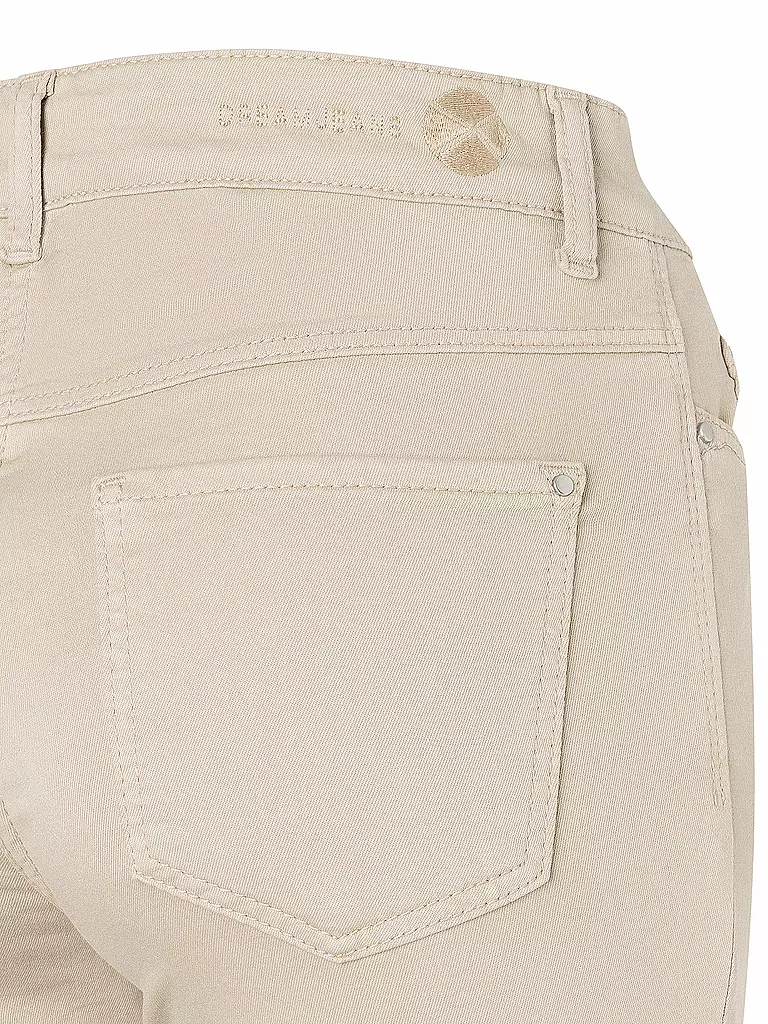 MAC | Pantaloni DREAM | 
