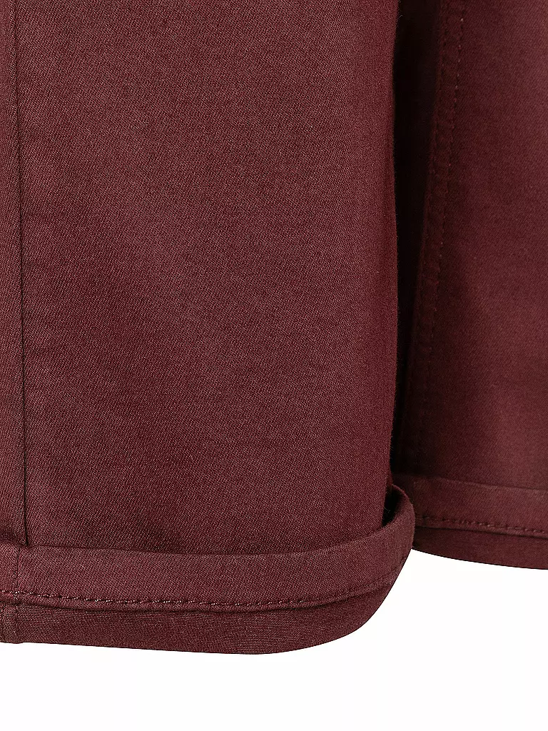 MAC | Pantaloni DREAM | 