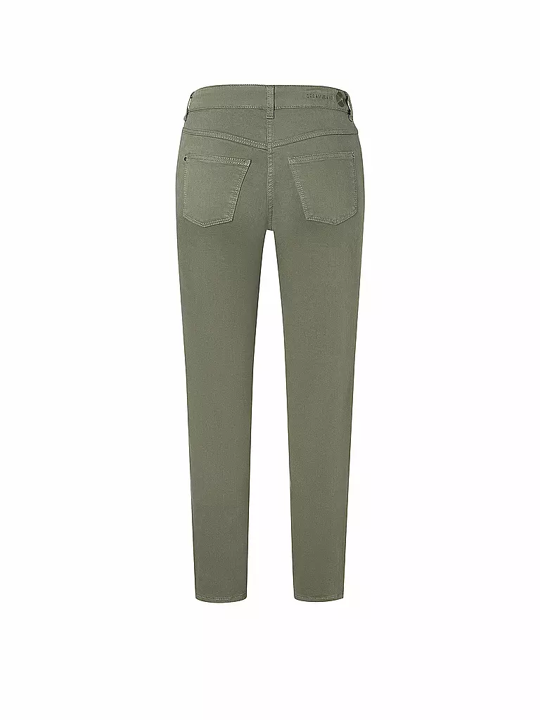 MAC | Pantaloni DREAM | 