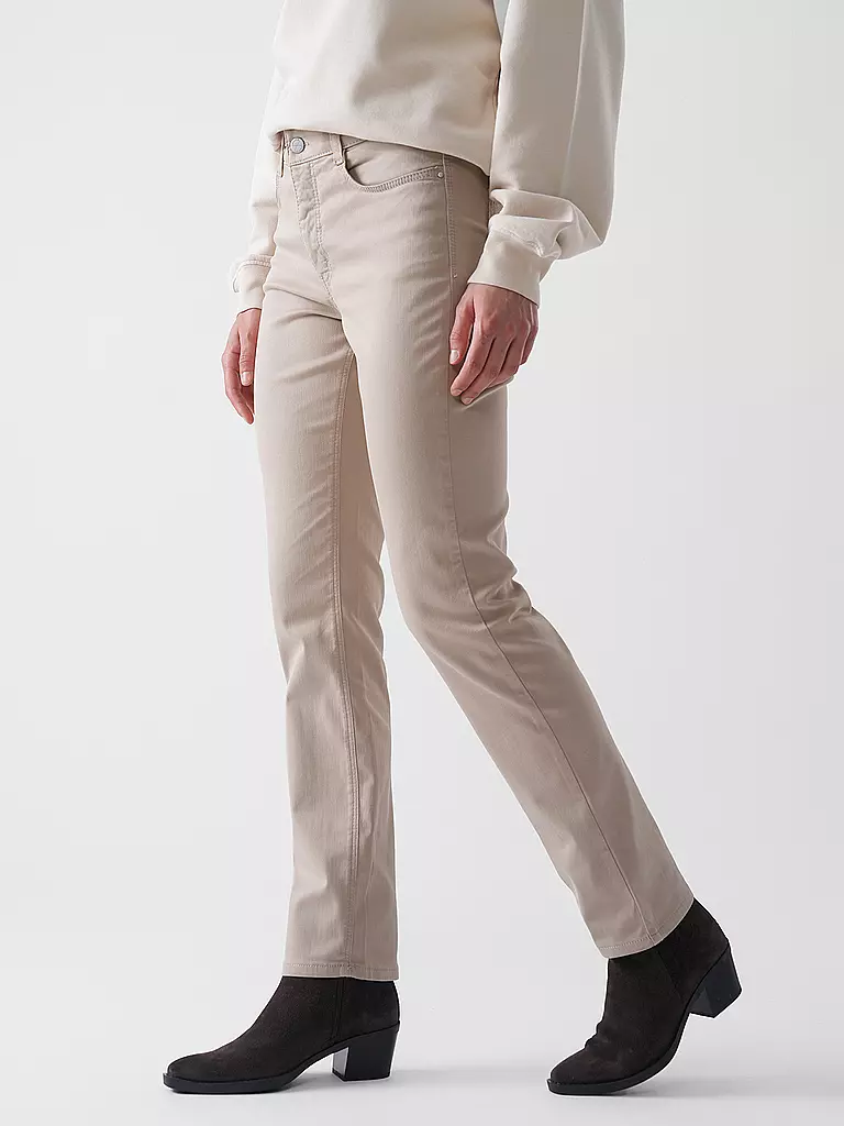 MAC | Pantaloni DREAM | 