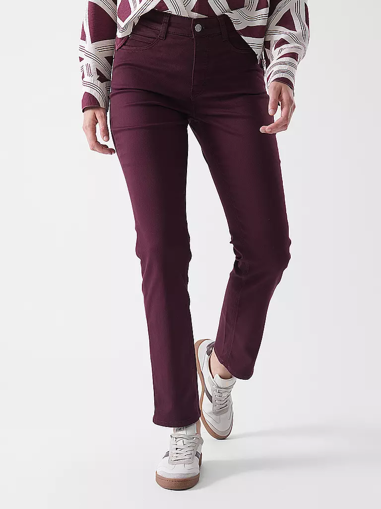 MAC | Pantaloni DREAM | 